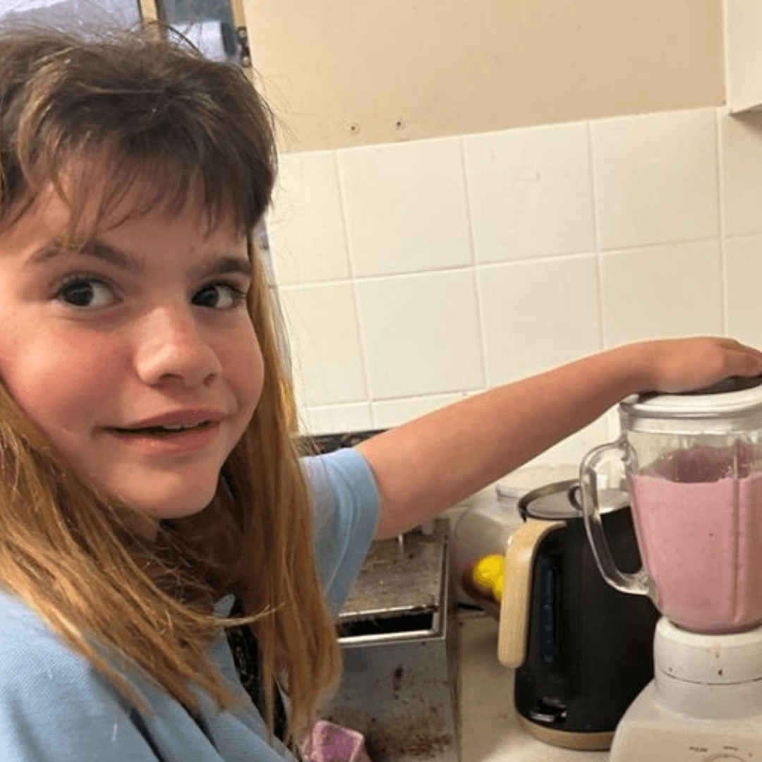 Community participation and capability building