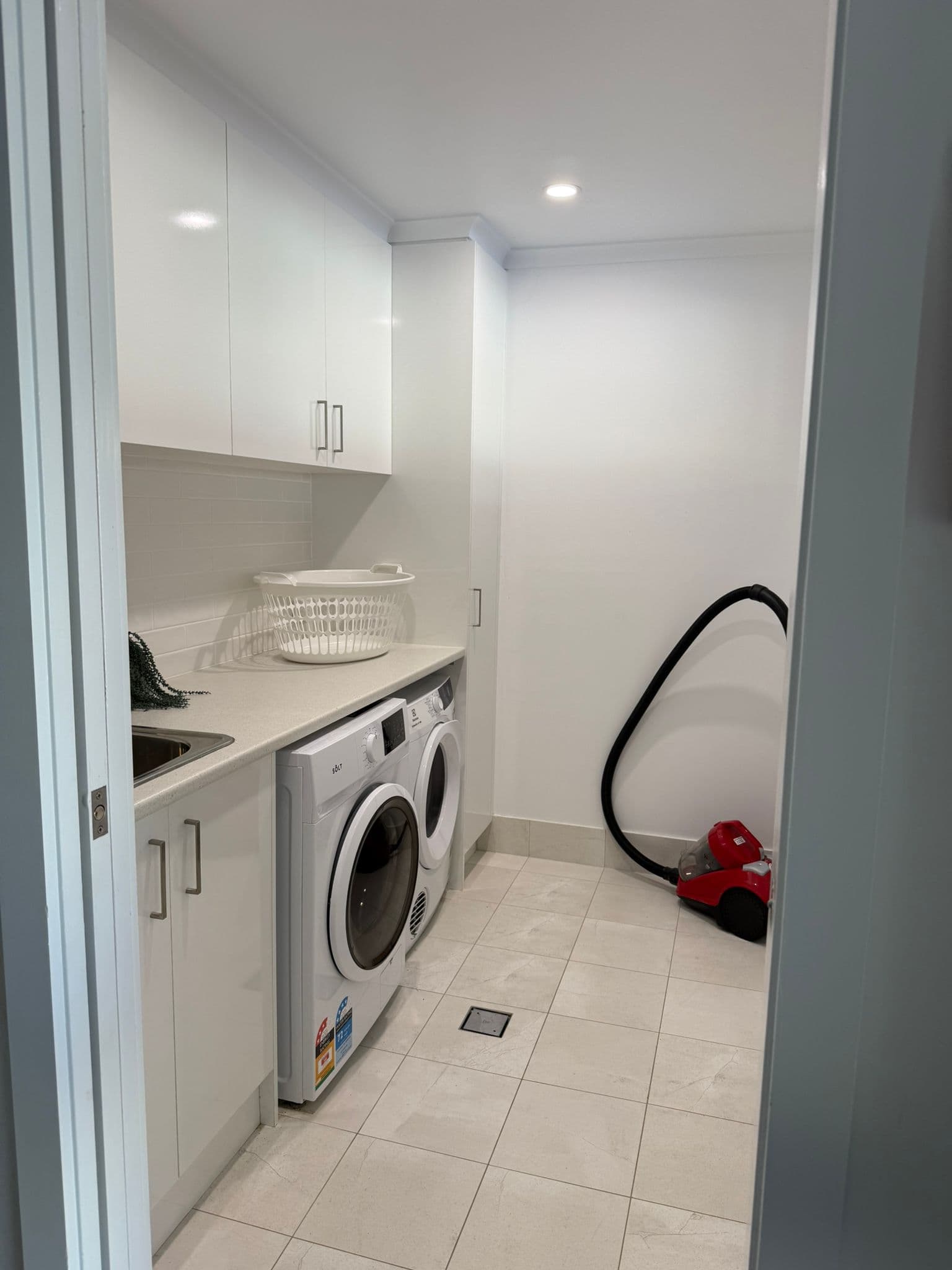 Port Macquarie Respite — 2 Bedroom photo 7